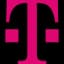 tmobile